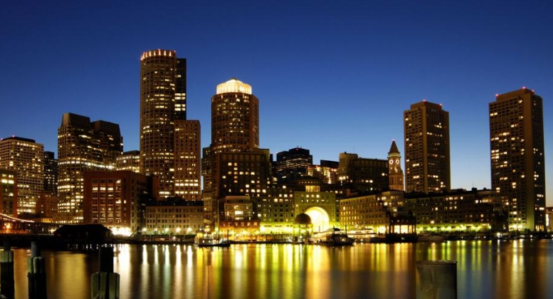 快手是哪个公司的?快手短视频适合投放广告吗? 快手是哪个公司的?快手短视频适合投放广告吗?