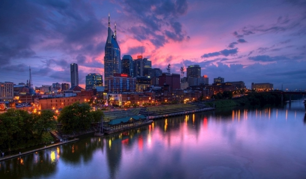 快手是哪个公司的?快手短视频适合投放广告吗? 快手是哪个公司的?快手短视频适合投放广告吗?