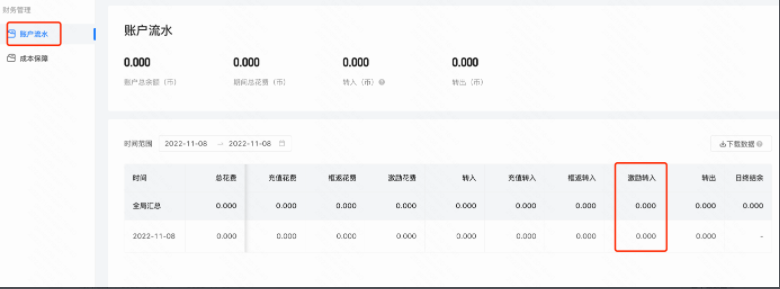 oCPX成本保障政策(3) | 快手广告代运营 oCPX成本保障政策(3) | 快手广告代运营