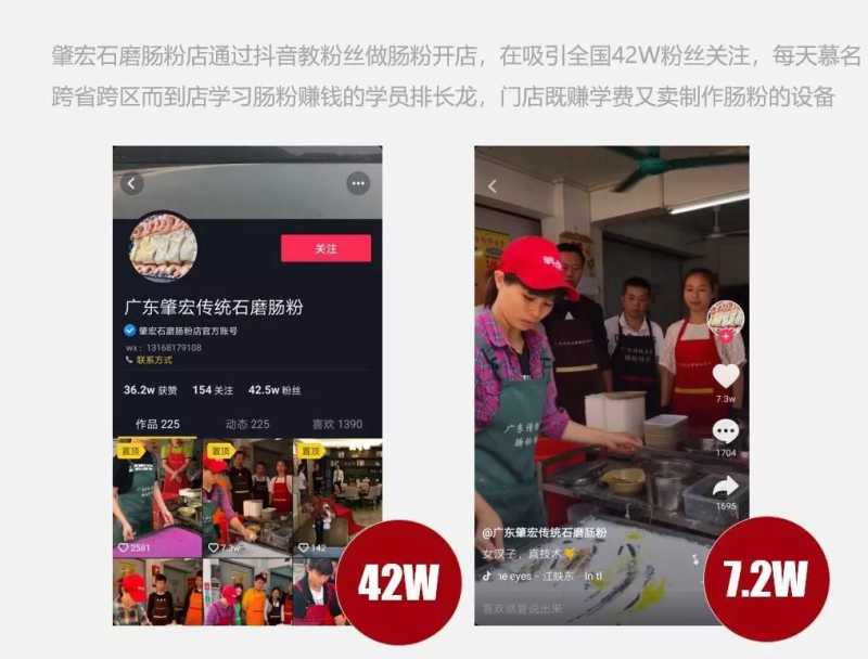 快手推广开户关于自我保护的信息病毒式地传播