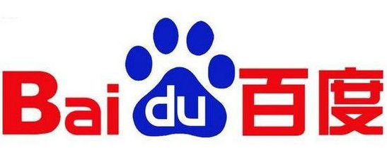 百度的广告怎么投放?百度云的地位有了很大的改善! 百度的广告怎么投放?百度云的地位有了很大的改善!