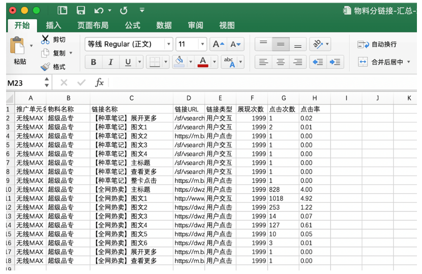 百度广告:品牌专区报表功能优化 百度广告:品牌专区报表功能优化