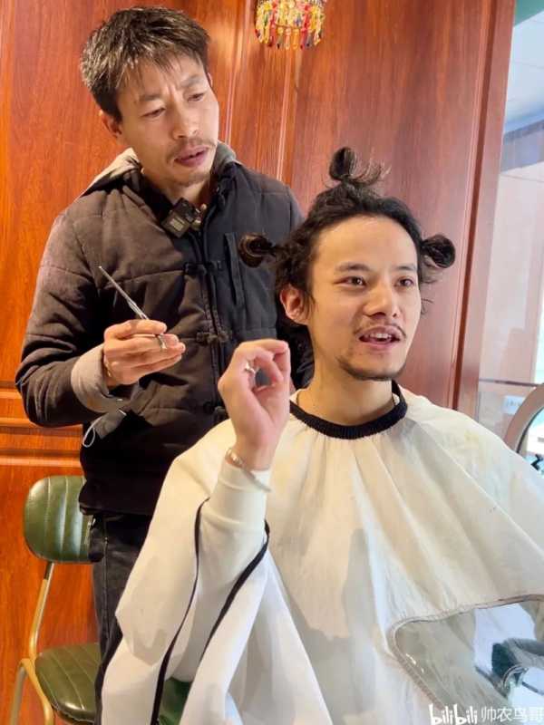 抖音网红“入侵”B站!10天涨粉超100w,史上最快 抖音网红“入侵”B站!10天涨粉超100w,史上最快