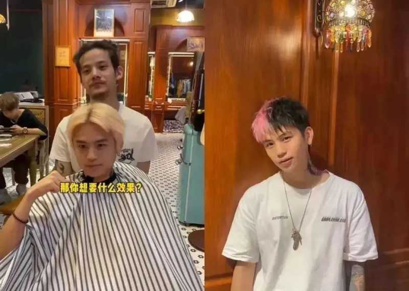 抖音网红“入侵”B站!10天涨粉超100w,史上最快 抖音网红“入侵”B站!10天涨粉超100w,史上最快