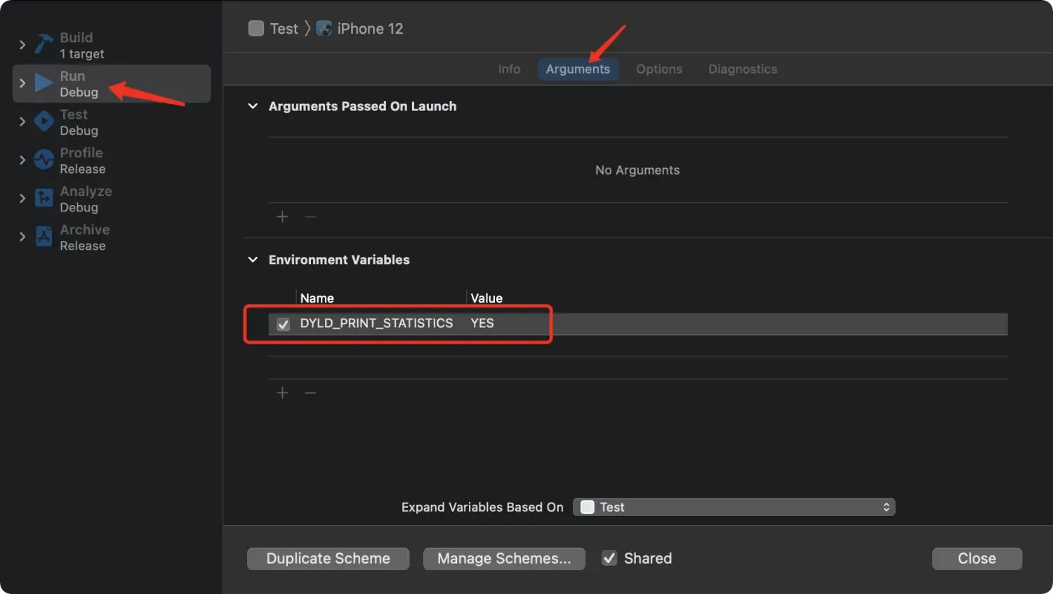 iOS 启动优化-理论篇 iOS 启动优化-理论篇