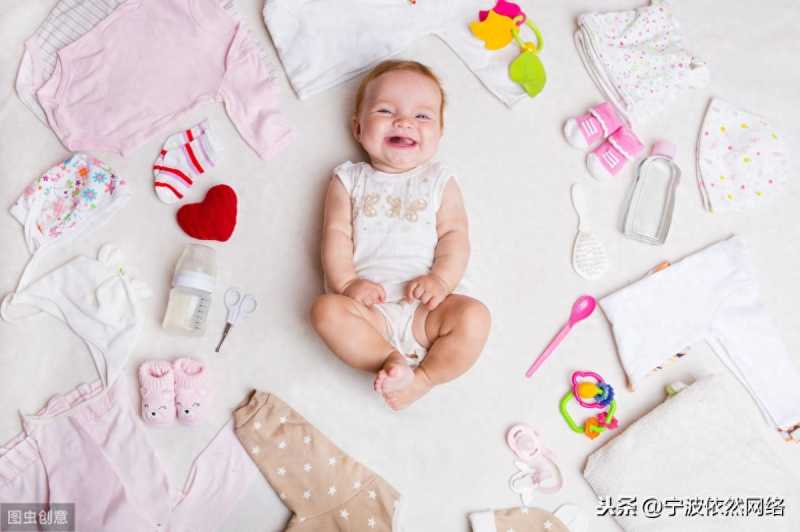 淘宝女装排行榜在哪里看（淘宝大数据查询平台免费）