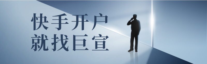 快手推广的优缺点是什么? 快手推广的优缺点是什么?