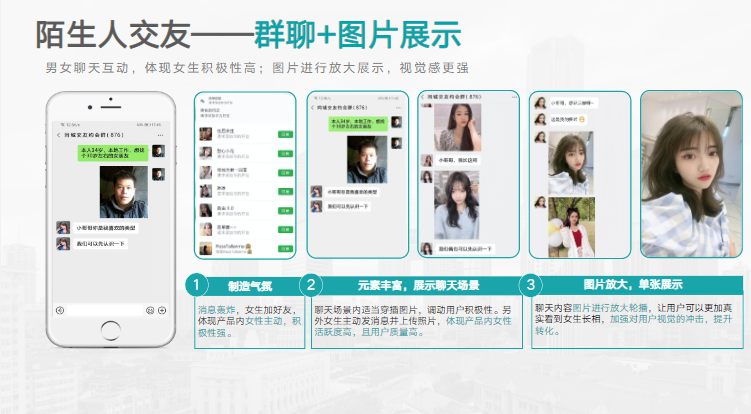 KA社交通讯行业2月报告-最终版 | 快手广告开户平台