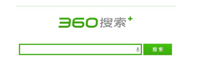 360广告全平台投放好不好？