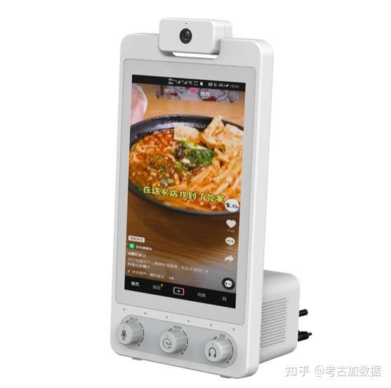 抖音兴趣电商最新资讯在哪里看？