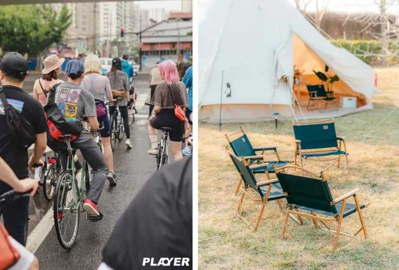 小红书推广如何成为了海外小众品牌的 「首发地」？