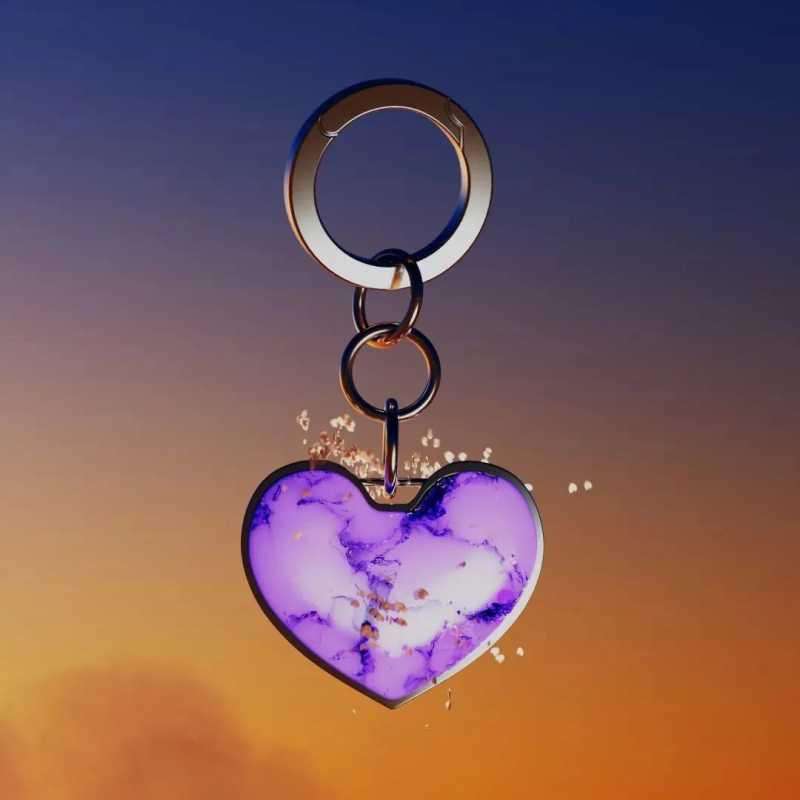 小红书推广如何成为了海外小众品牌的 「首发地」？