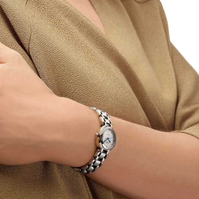 小红书推广如何成为了海外小众品牌的 「首发地」？