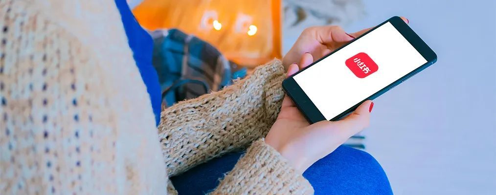 小红书笔记封面点击率低?账号违规被限流?3分钟带你快速破解! 小红书笔记封面点击率低?账号违规被限流?3分钟带你快速破解!