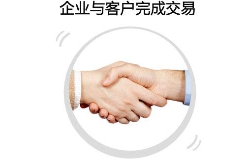 搜狗推广,搜狗广告推广,搜狗竞价推广! 搜狗推广,搜狗广告推广,搜狗竞价推广!