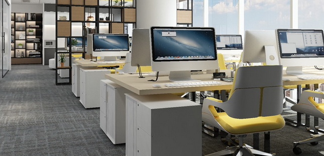 百度广告平台值不值得做营销推广?适合推广什么行业? 百度广告平台值不值得做营销推广?适合推广什么行业?