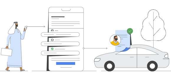 附加潜在Google广告客户表单简介 附加潜在Google广告客户表单简介