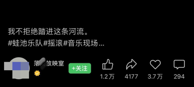 高质量视频号推广指南(一) | 微信视频号推广平台 高质量视频号推广指南(一) | 微信视频号推广平台