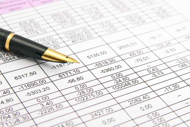 罗技鼠标双击是什么意思(罗技鼠标自动双击的理解) 罗技鼠标双击是什么意思(罗技鼠标自动双击的理解)