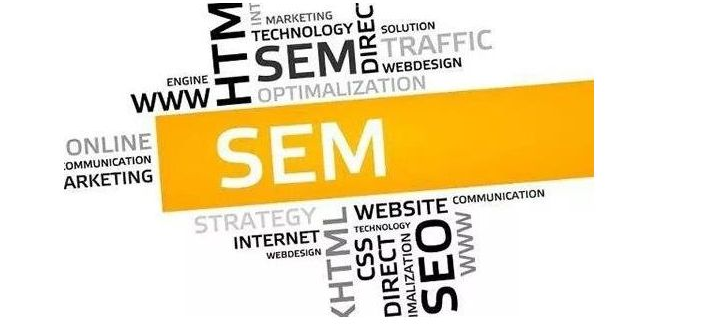 360营销推广之于中小型企业|中小企业专业推广 360营销推广之于中小型企业|中小企业专业推广