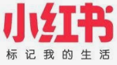 小红书信息流如何开户推广?渠道的唯一客户。 小红书信息流如何开户推广?渠道的唯一客户。