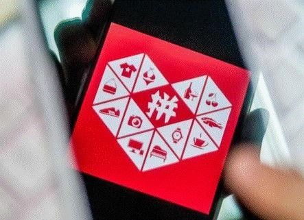 拼多多月卡29.9元变成5.9 拼多多月卡29.9元变成5.9