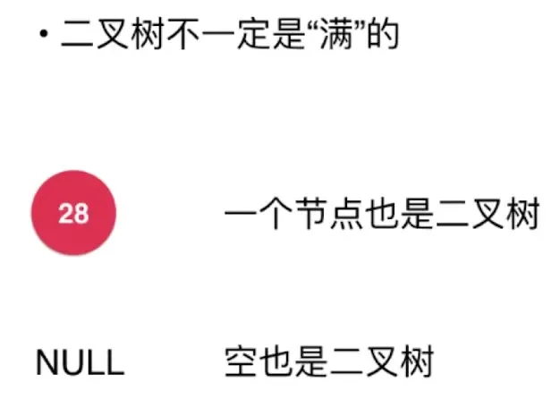 数据结构之:二分搜索树 数据结构之:二分搜索树