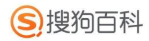 搜狗推广的开户费用一般是多少钱?非主流人群关注的搜索广告! 搜狗推广的开户费用一般是多少钱?非主流人群关注的搜索广告!