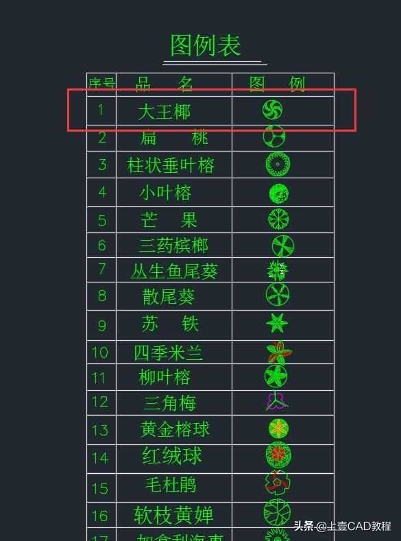 超链接对象包括哪些（教你创建超链接的对象）