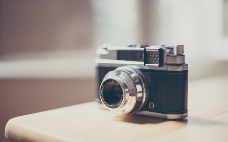 快手短视频现在跑广点通返点多少?快手广告怎么投放? 快手短视频现在跑广点通返点多少?快手广告怎么投放?