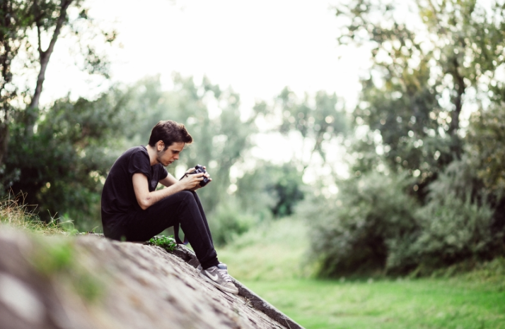 快手短视频现在跑广点通返点多少?快手广告怎么投放? 快手短视频现在跑广点通返点多少?快手广告怎么投放?