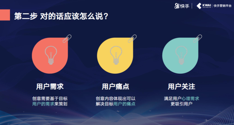 《快手金融 行业信息流广告白皮书2019年H2版》 | 快手广告开户平台