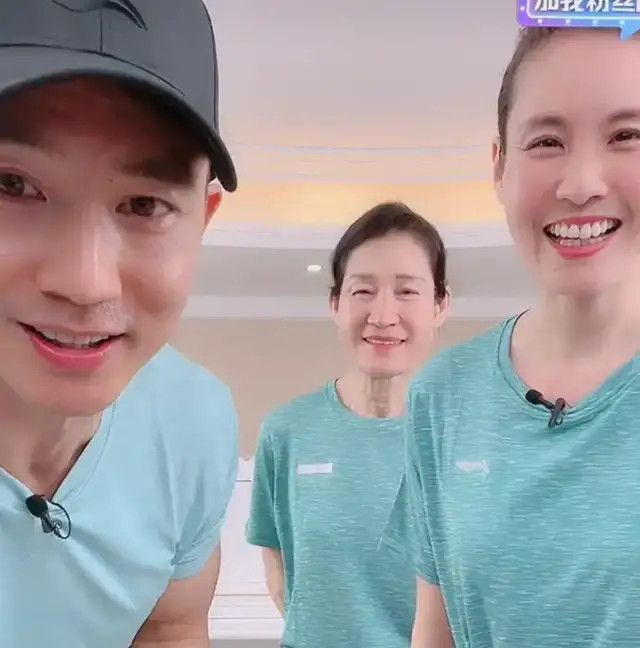 抖音到底有多赚钱!一天涨粉1000万的刘畊宏走红 抖音到底有多赚钱!一天涨粉1000万的刘畊宏走红