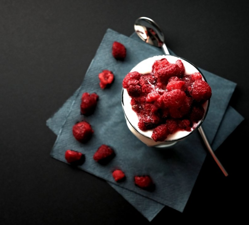 搜狗搜索广告流程有哪些?搜狗现在跑什么平台效果好? 搜狗搜索广告流程有哪些?搜狗现在跑什么平台效果好?