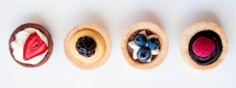 搜狗搜索广告流程有哪些?搜狗现在跑什么平台效果好? 搜狗搜索广告流程有哪些?搜狗现在跑什么平台效果好?