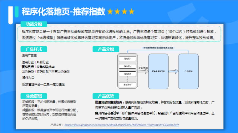 《快手KA汽车厂商行业报告2021年10月版》 | 快手信息流广告 《快手KA汽车厂商行业报告2021年10月版》 | 快手信息流广告