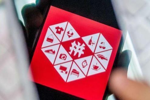 轻松三步，教你如何关闭拼多多免密支付