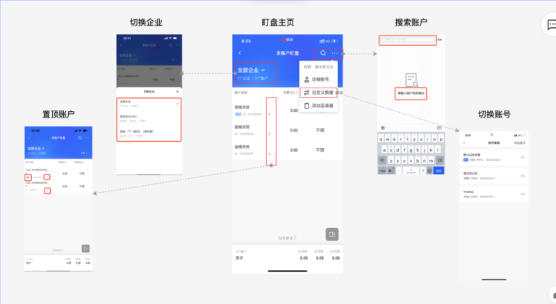 快手磁力智投广告移动端操作说明（下） | 快手磁力引擎广告平台