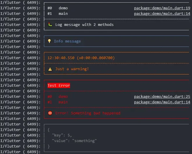 vivo搜索投放快应用引擎各版本能力介绍