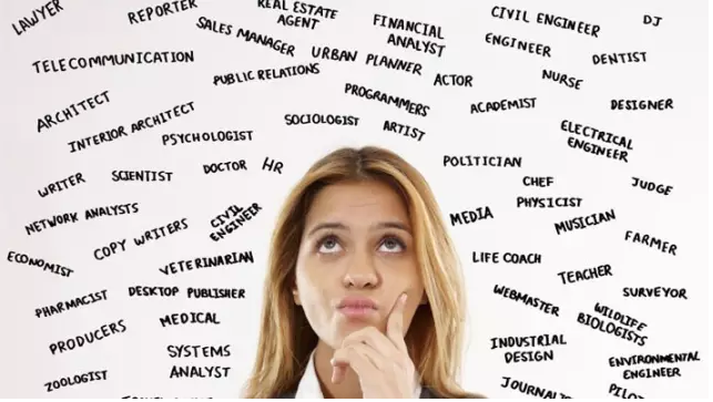 360账户搭建的5种方法,360广告开户流程! 360账户搭建的5种方法,360广告开户流程!