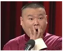 360账户搭建的5种方法，360广告开户流程！