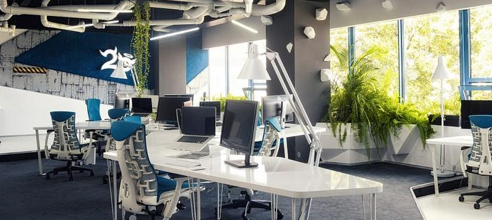 全渠道营销背后，零售行业的“成功密钥”是什么？