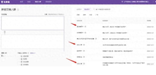 钻展和直通车可以同时投放的方法（钻展最佳投放时间了解）