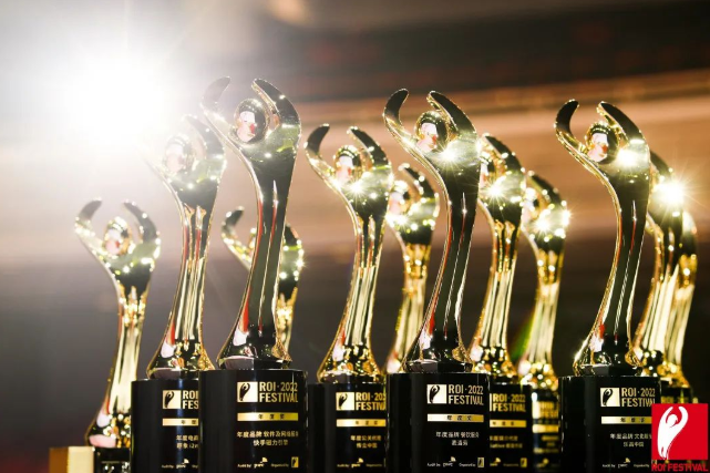 金投赏16项大奖见证快手磁力引擎新市井营销力 | 快手广告后台