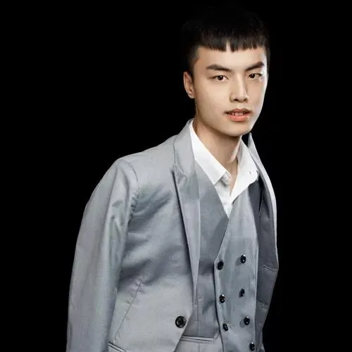 高德现在跑招商加盟返点多少?高德上跑电脑广告设计返点多少? 高德现在跑招商加盟返点多少?高德上跑电脑广告设计返点多少?