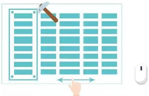 搜狗推广怎么巧妙利用账户后台做优化? 搜狗推广怎么巧妙利用账户后台做优化?