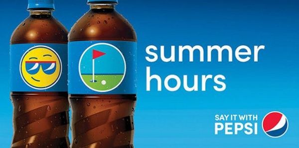 搜狗广告代理商产品成功必杀技:不做下一个谁,只做第一个我! 搜狗广告代理商产品成功必杀技:不做下一个谁,只做第一个我!