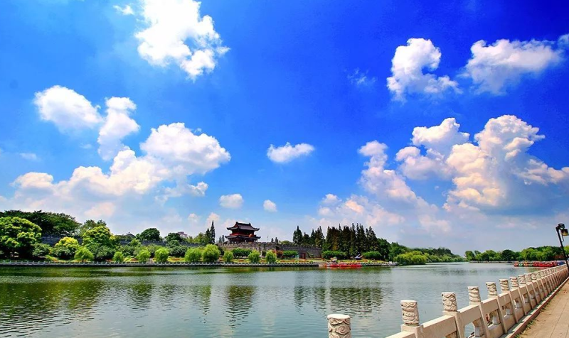 小红书推广账户怎么开通?小红书信息流广告代理商电话是多少? 小红书推广账户怎么开通?小红书信息流广告代理商电话是多少?