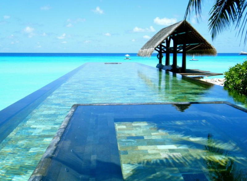 小红书推广账户怎么开通?小红书信息流广告代理商电话是多少? 小红书推广账户怎么开通?小红书信息流广告代理商电话是多少?