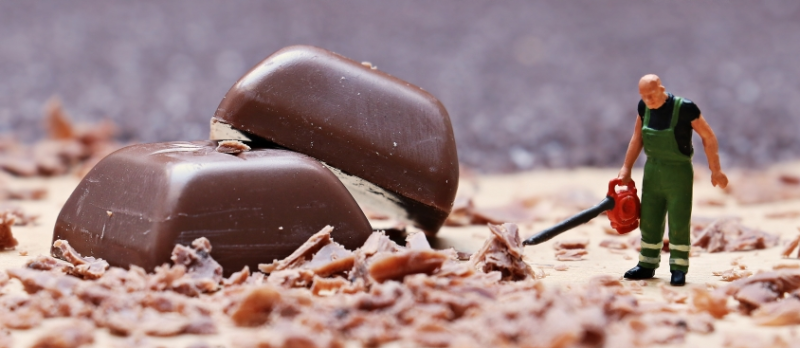 小红书广告跑奢侈品广告加粉成本多少?小红书电话是多少? 小红书广告跑奢侈品广告加粉成本多少?小红书电话是多少?